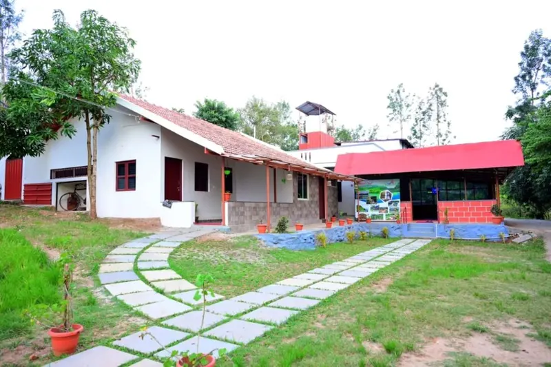hunter-home-homestay-advisor-chikmagalur-13_orig.jpg