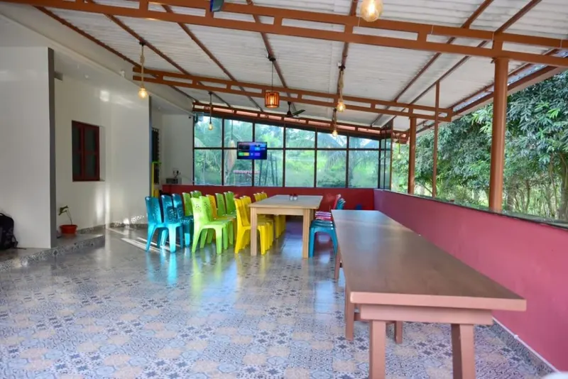 hunter-home-homestay-advisor-chikmagalur-9_orig.jpg