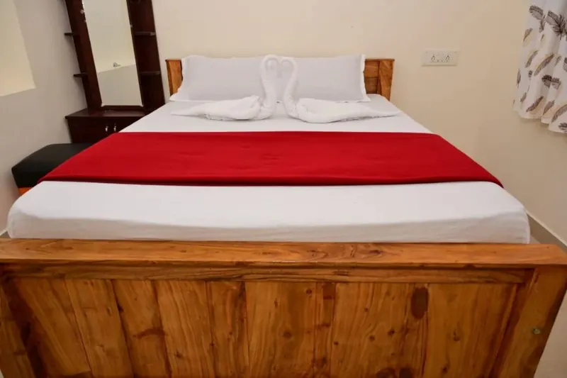hunter-home-homestay-advisor-chikmagalur-2_orig.jpg