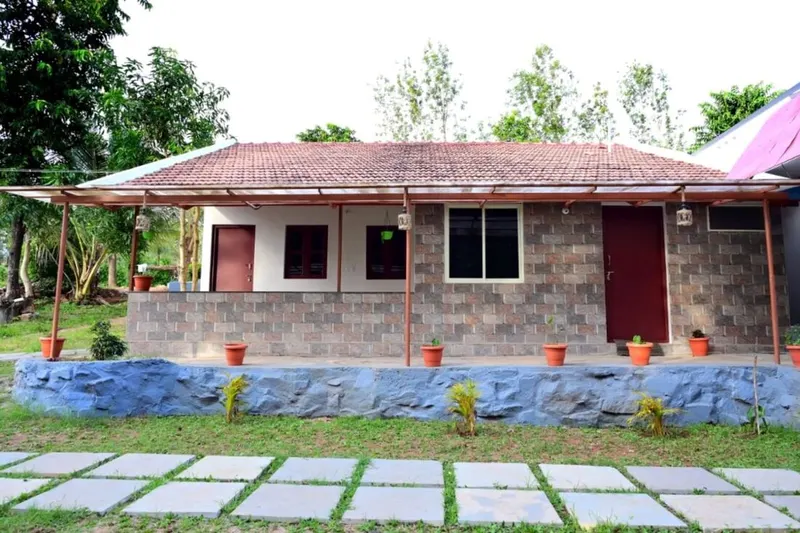 hunter-home-homestay-advisor-chikmagalur-17_orig.jpg