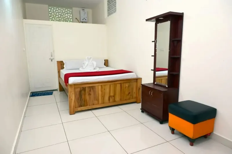 hunter-home-homestay-advisor-chikmagalur-1_orig.jpg