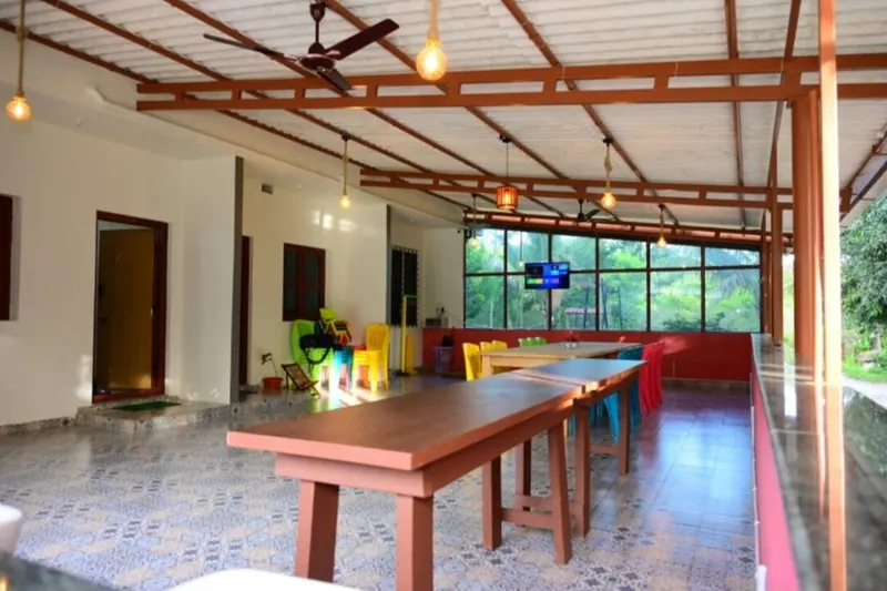 hunter-home-homestay-advisor-chikmagalur-10_orig.jpeg