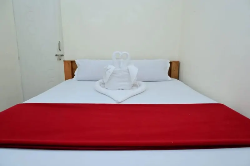 hunter-home-homestay-advisor-chikmagalur-3_orig.jpg
