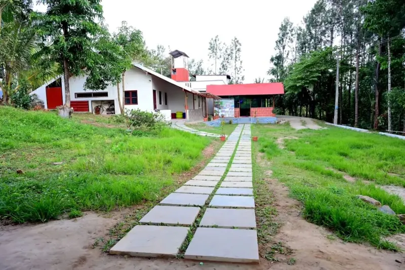 hunter-home-homestay-advisor-chikmagalur-11_orig.jpg