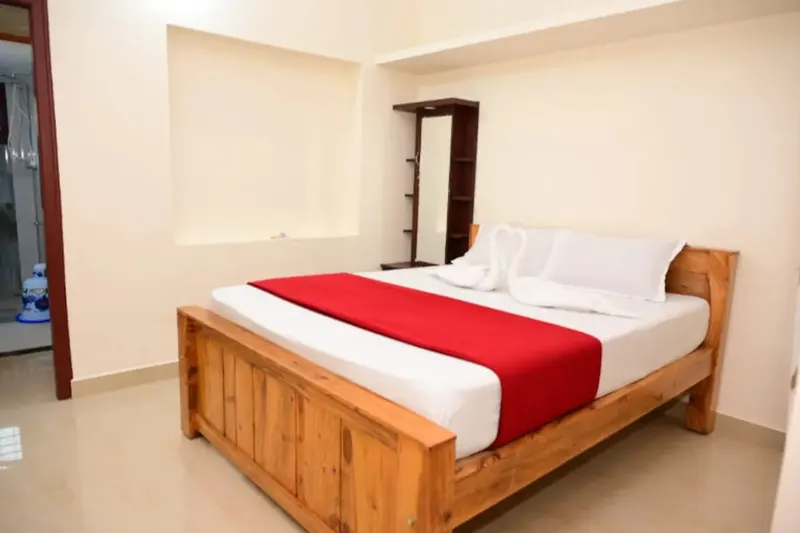 hunter-home-homestay-advisor-chikmagalur-4_orig.jpeg