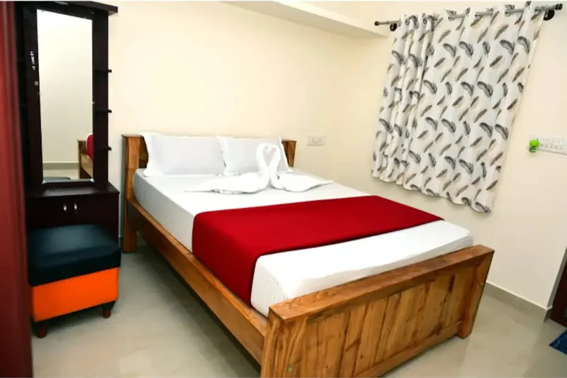 hunter-home-homestay-advisor-chikmagalur-5_orig.jpeg