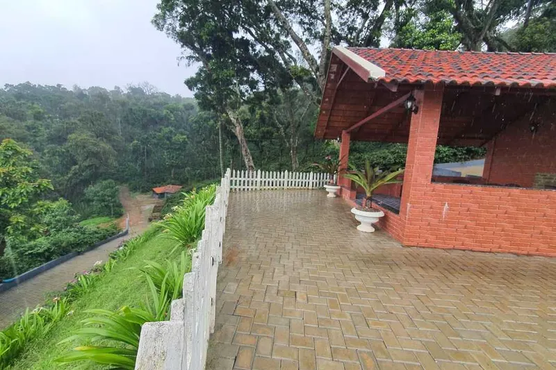 purity-peaks-retreat-homestay-advisor-chikmagalur-5_orig.jpeg