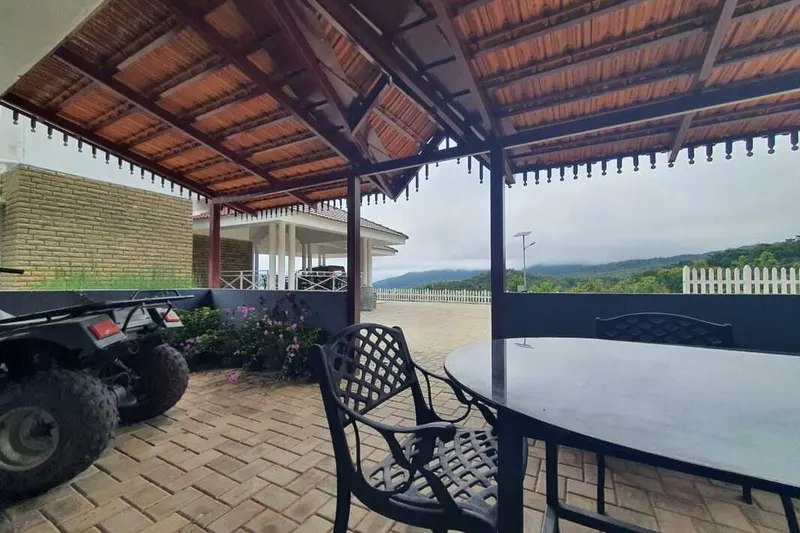 purity-peaks-retreat-homestay-advisor-chikmagalur-4_orig.jpeg