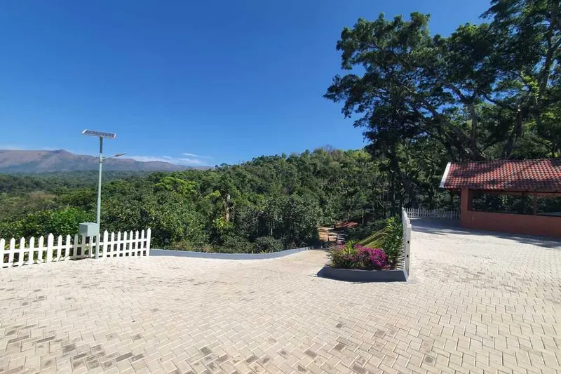 purity-peaks-retreat-homestay-advisor-chikmagalur-2_orig.jpeg
