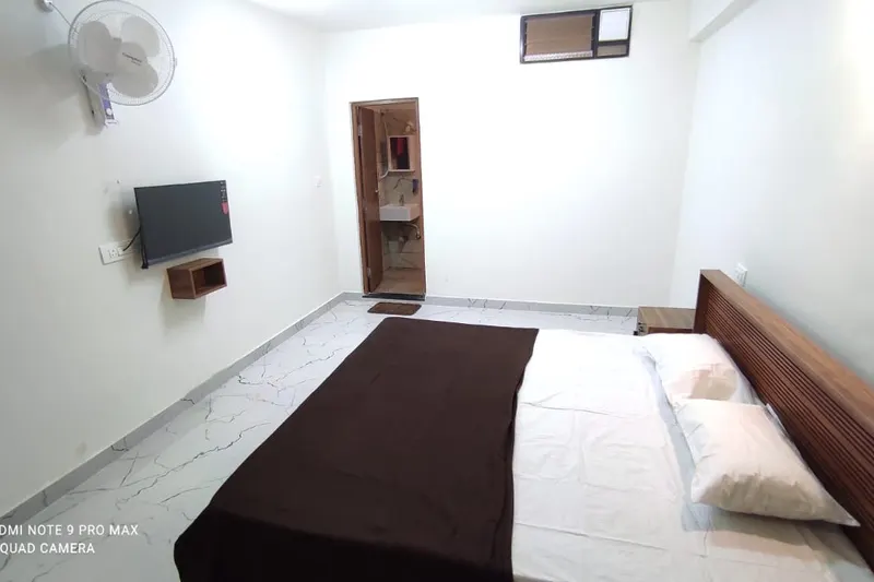 cn-homestay-advisor-chikmagalur-8_orig.jpeg
