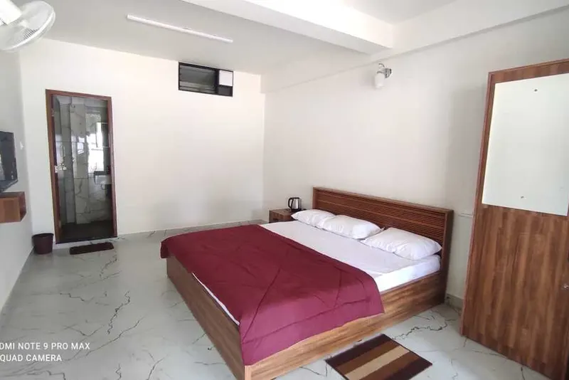 roost-homestay-new-1_orig.jpeg