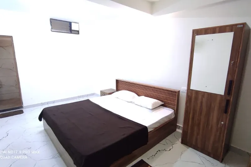 cn-homestay-advisor-chikmagalur-7_orig.jpeg