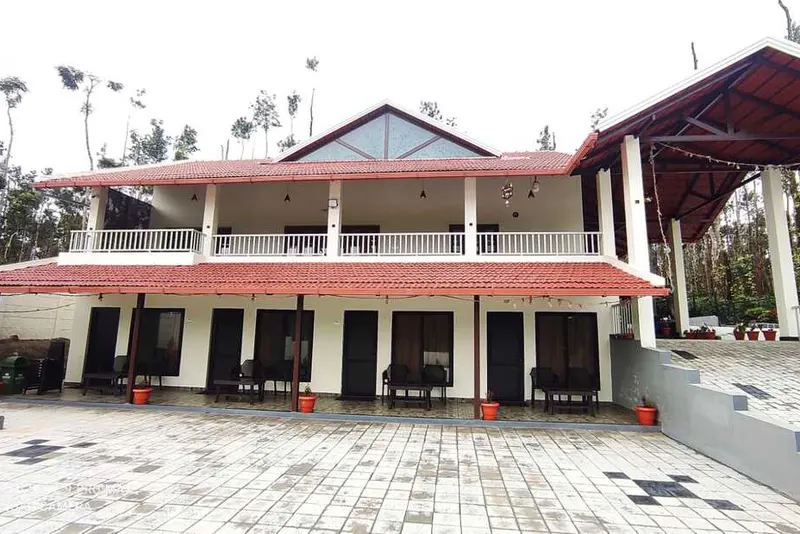 roost-homestay-new-photos-3_orig.jpeg