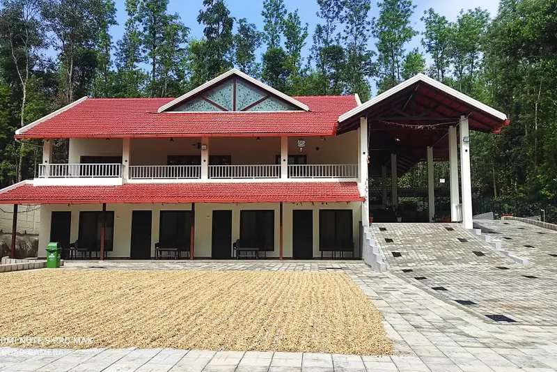 roost-homestay-new-photos-1_orig.jpeg