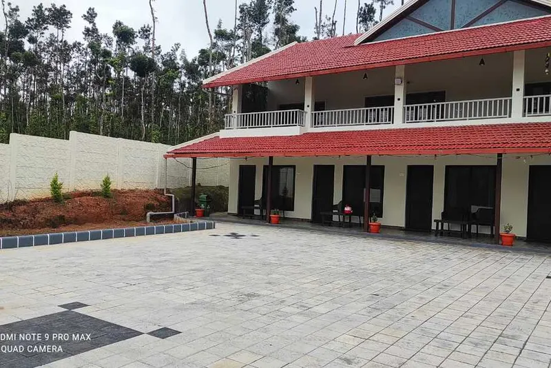 roost-homestay-new-photos-2_orig.jpeg