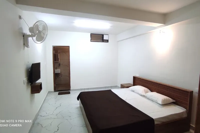 cn-homestay-advisor-chikmagalur-3_orig.jpeg
