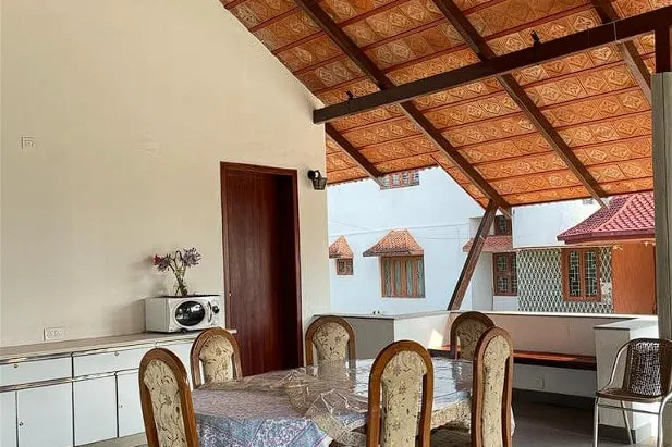 archies-villa-homestay-advisor-chikmagalur-14_orig.jpg