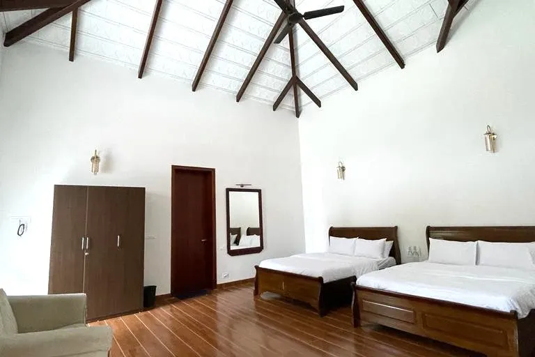 archies-villa-homestay-advisor-chikmagalur-5_orig.jpg
