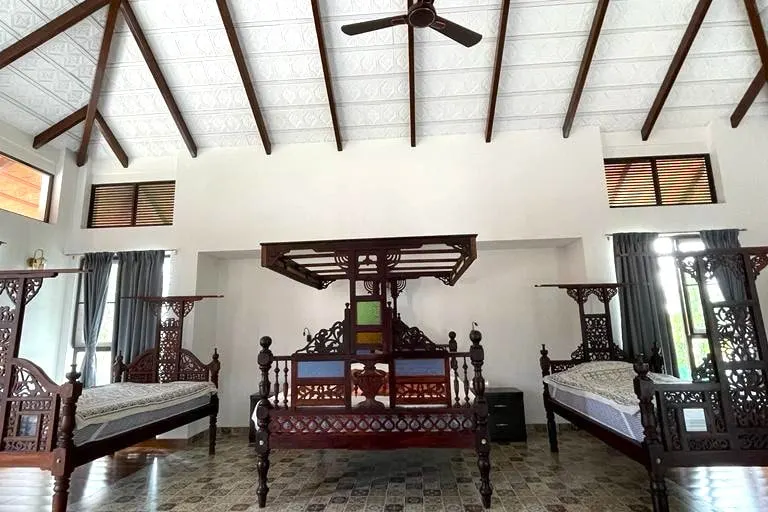 archies-villa-homestay-advisor-chikmagalur-3_orig.jpg