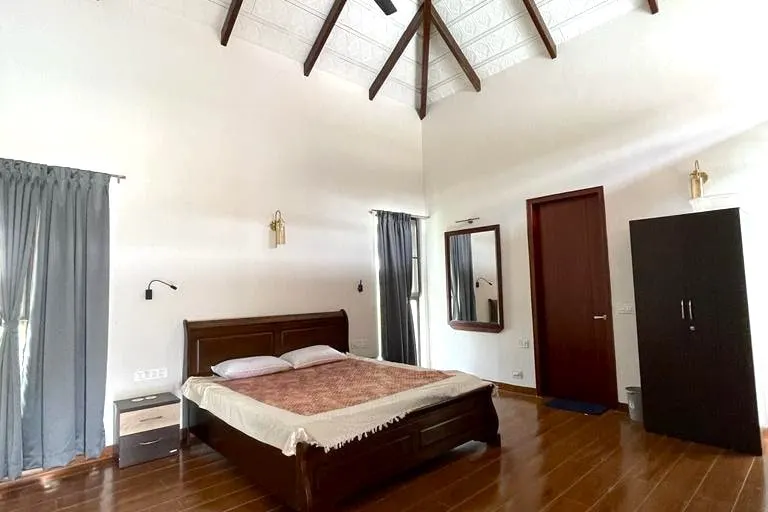 archies-villa-homestay-advisor-chikmagalur-8_orig.jpg