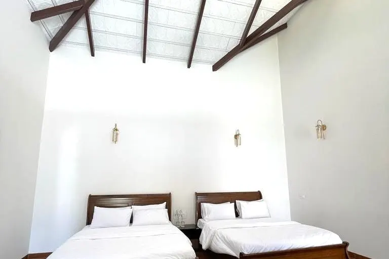 archies-villa-homestay-advisor-chikmagalur-6_orig.jpg