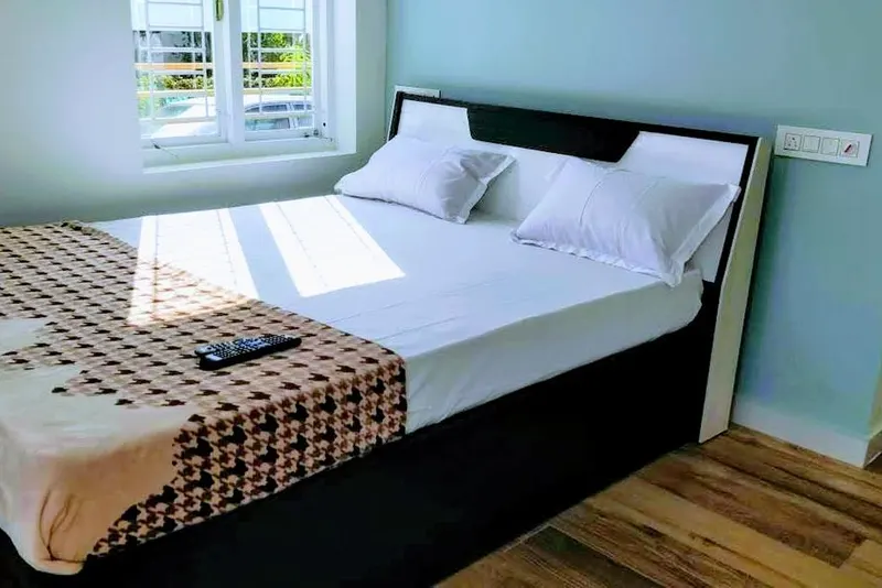 better-bed-14.jpg