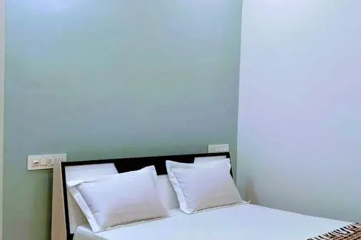 better-bed-22.jpg