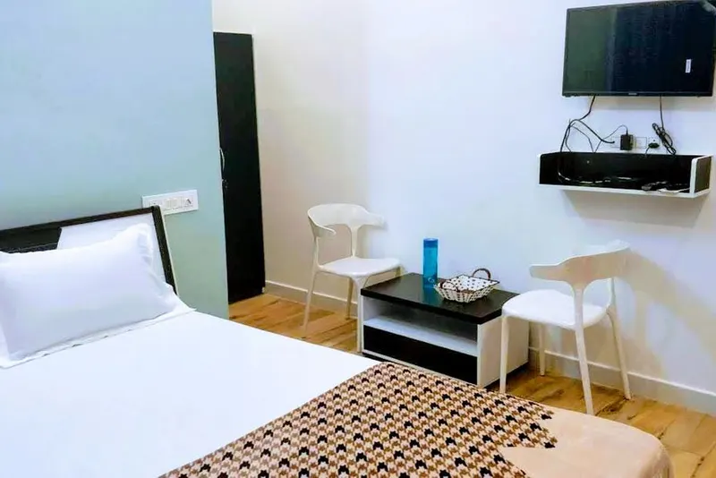 better-bed-21.jpg