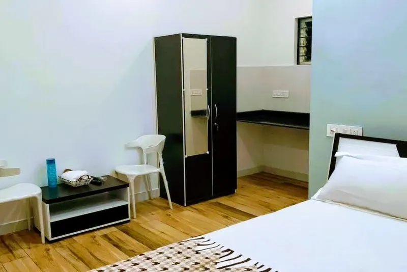better-bed-26.jpg