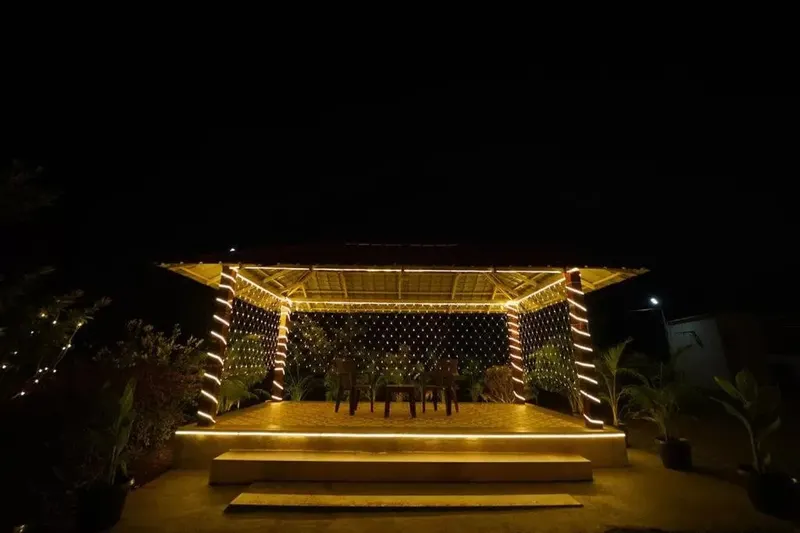 gem-villa-17_orig.jpeg