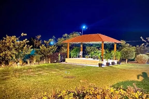 gem-villa-11_orig.jpeg