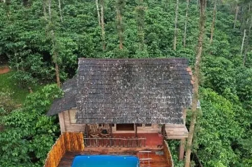 altitude-retreat-cottage1-1_orig.jpeg