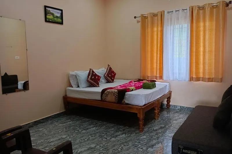 restfull-homestay-11_orig.jpg