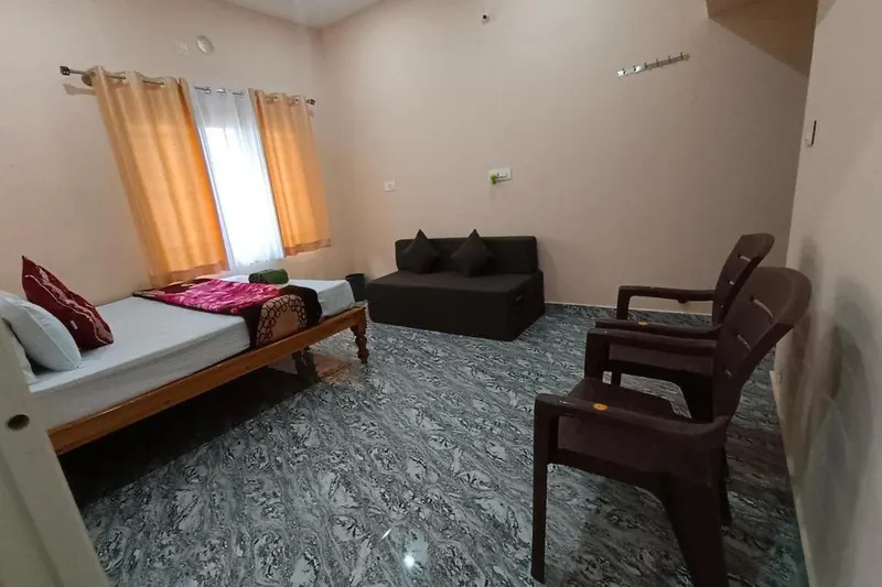 restfull-homestay-3_orig.jpg