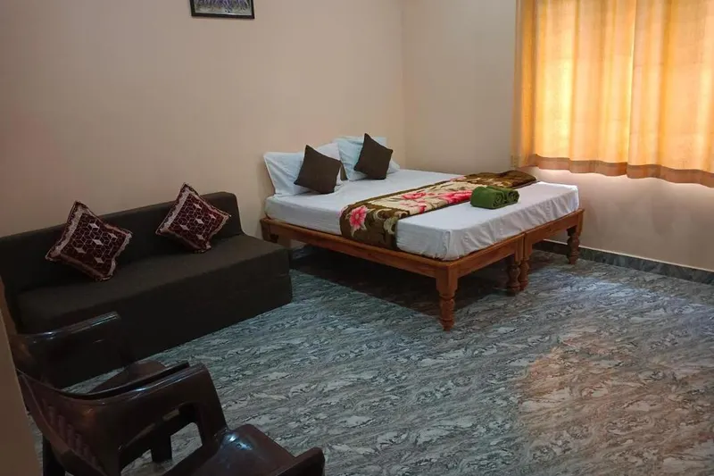restfull-homestay-1_orig.jpg