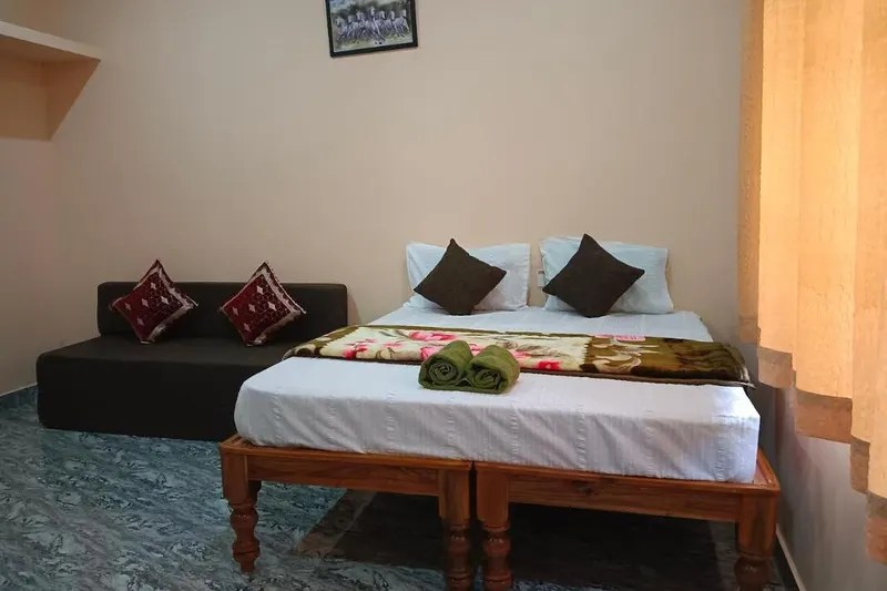 restfull-homestay-16_orig.jpg