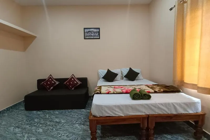 restfull-homestay-17_orig.jpg