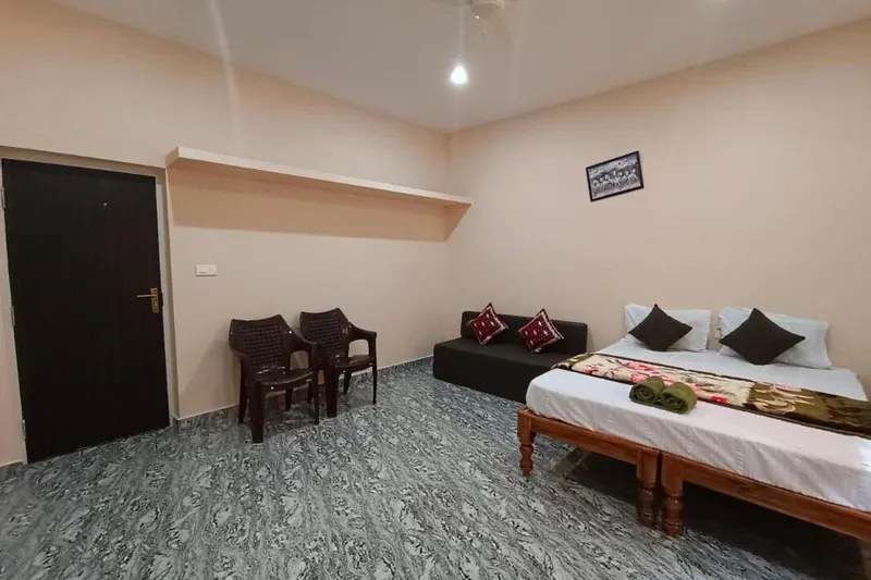 restfull-homestay-18_orig.jpg