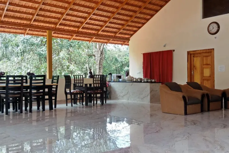 homestead-heaven-sakleshpura-13_orig.jpeg