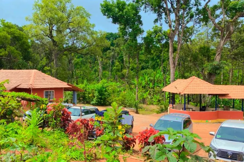 homestead-heaven-sakleshpura-14_orig.jpeg