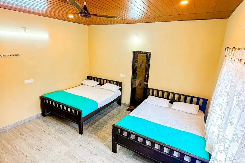 homestead-heaven-sakleshpura-2_orig.jpg