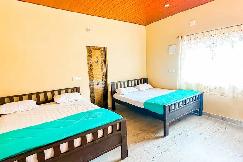 homestead-heaven-sakleshpura-7_orig.jpg