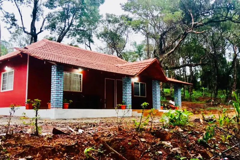 homestead-heaven-sakleshpura-17_orig.jpeg