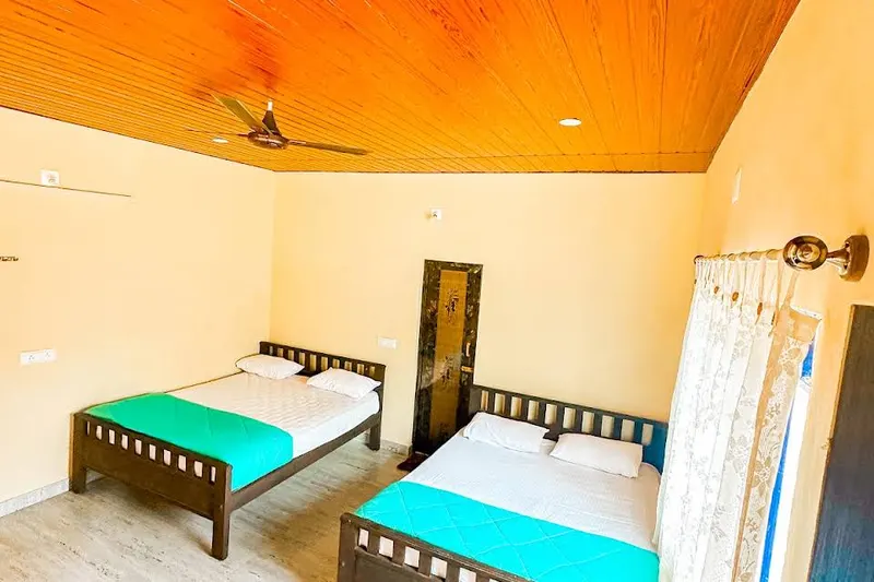homestead-heaven-sakleshpura-3_orig.jpg