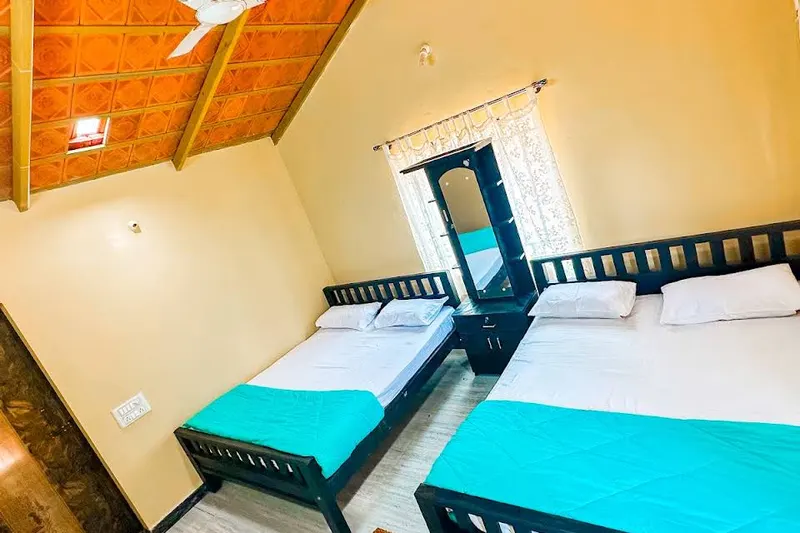 homestead-heaven-sakleshpura-6_orig.jpg