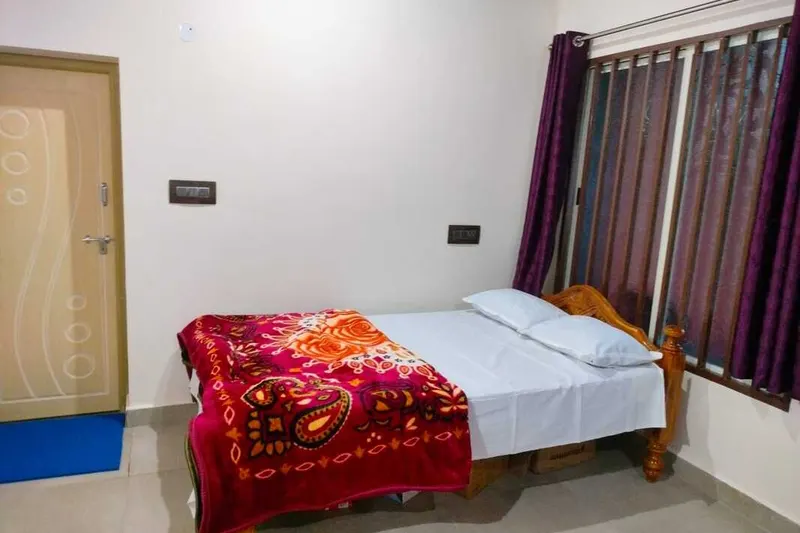 majesty-homestay-chikmagalur-7_orig.jpeg