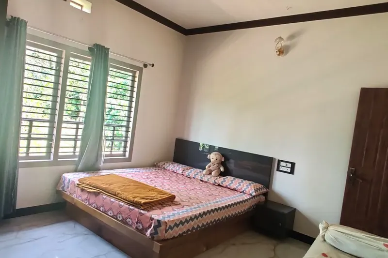 symphony-homestay-mudigere-8_orig.jpg