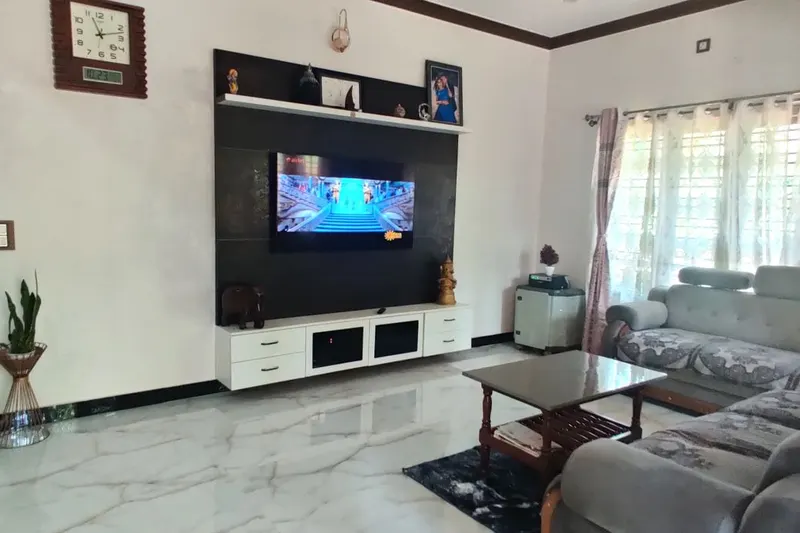 symphony-homestay-mudigere-1_orig.jpg