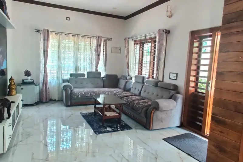 symphony-homestay-mudigere-16_orig.jpg
