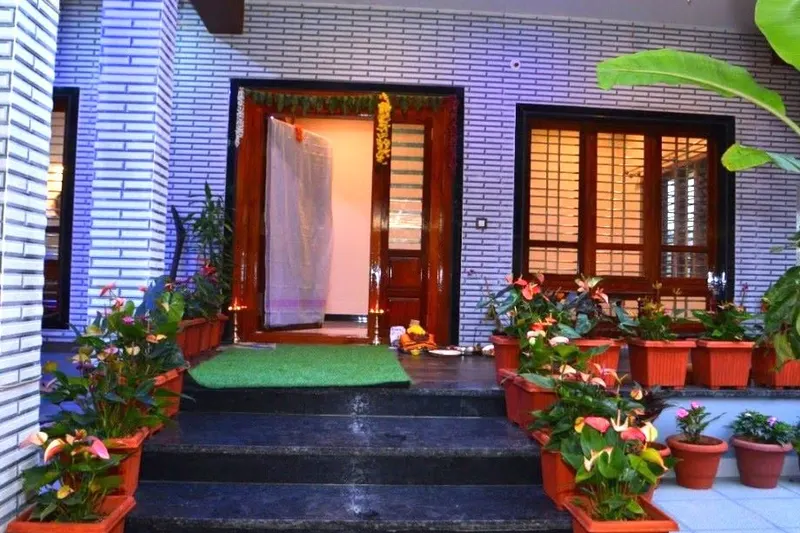 symphony-homestay-mudigere-5_orig.jpg